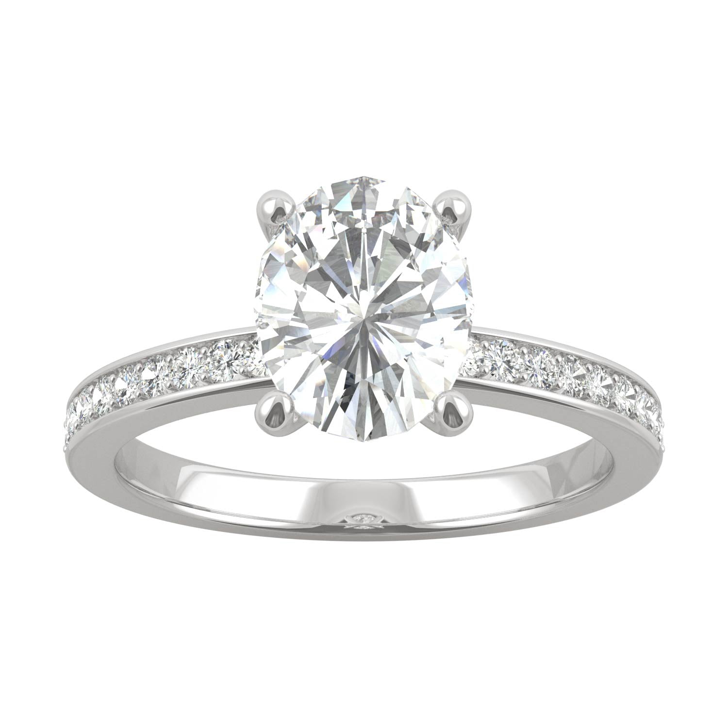 Moissanite Rings Engagement Fashion Moissanite Outlet Page 4   669636 1a 202305100000 